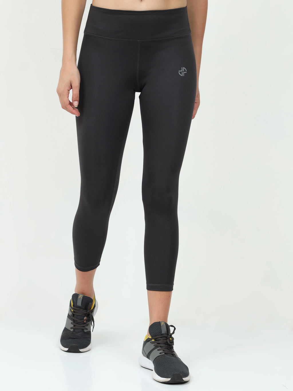The Everyday Embrace Women’s Leggings