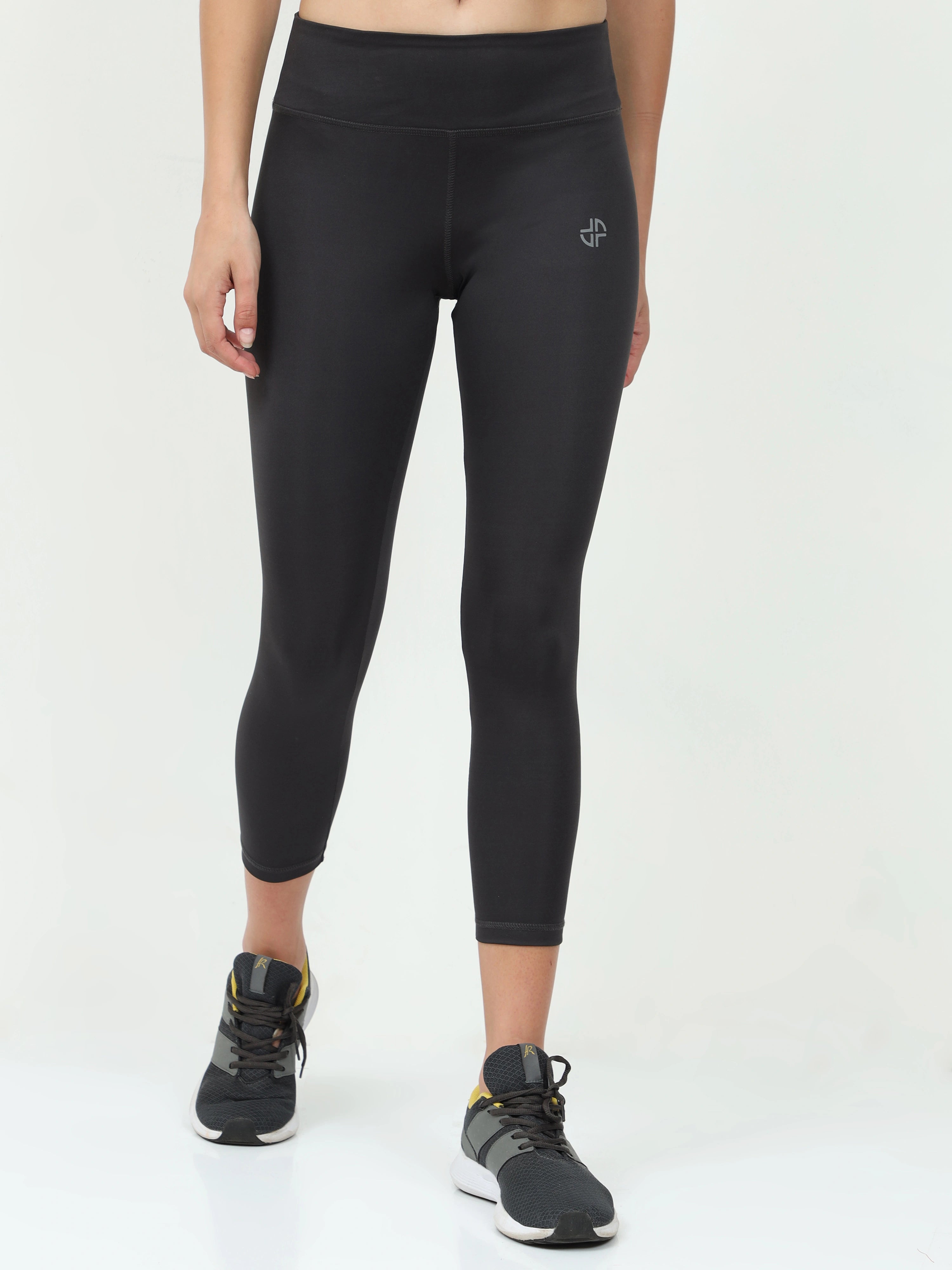 The Everyday Embrace Women’s Leggings