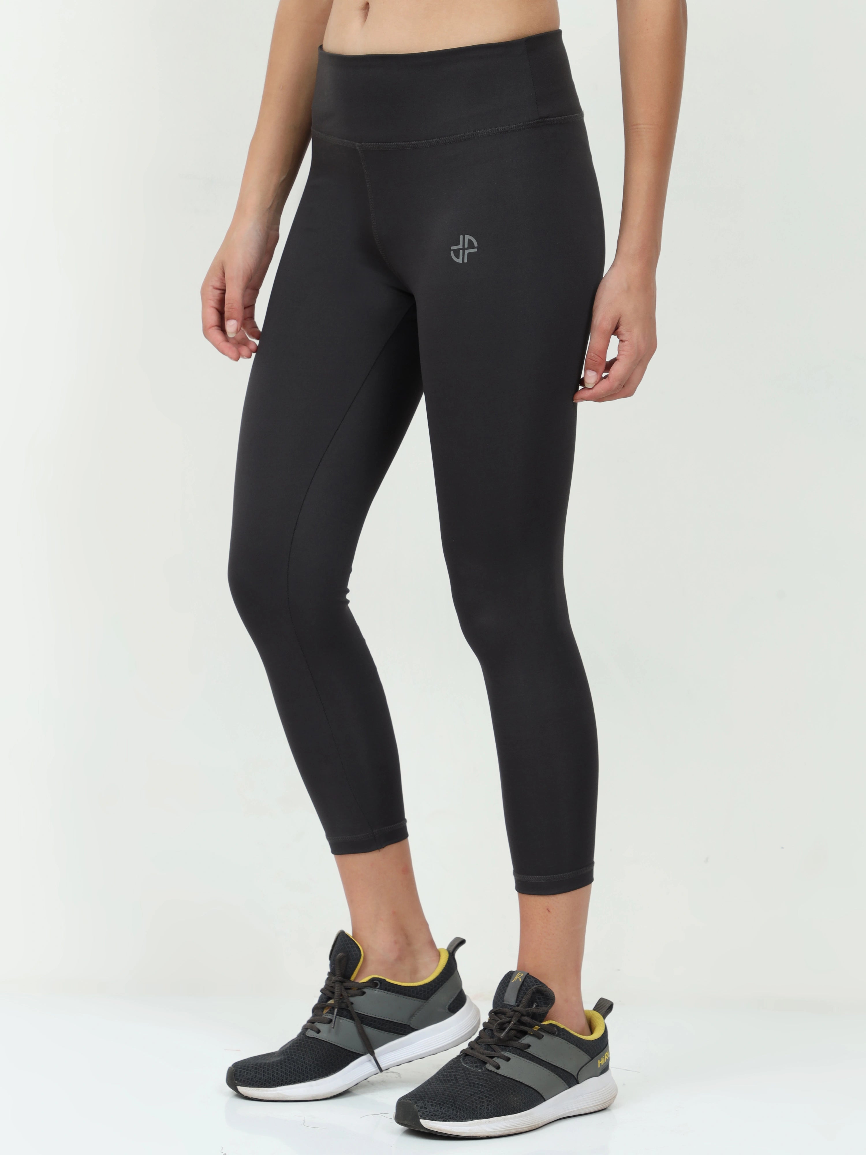 The Everyday Embrace Women’s Leggings