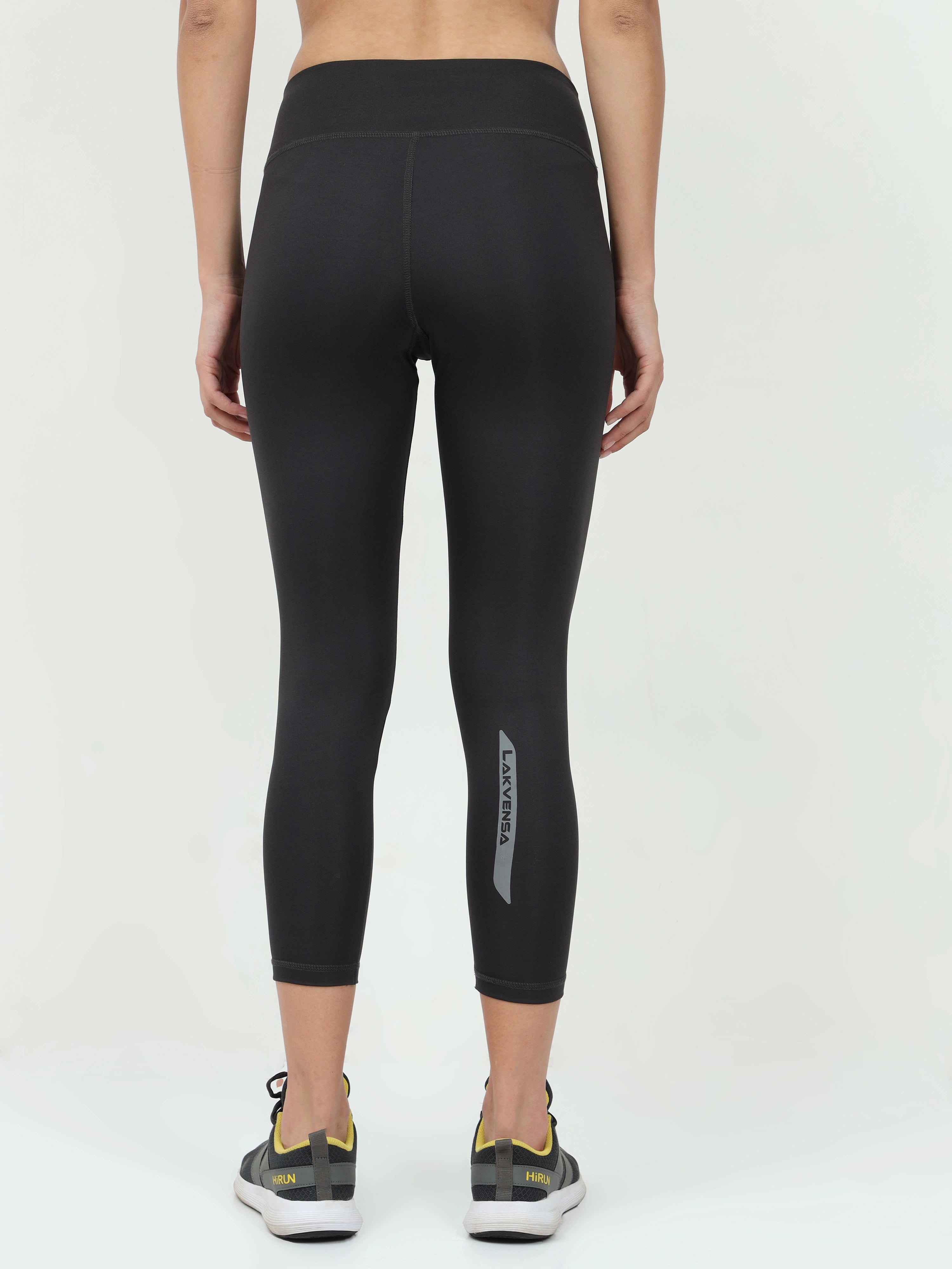 The Everyday Embrace Women’s Leggings