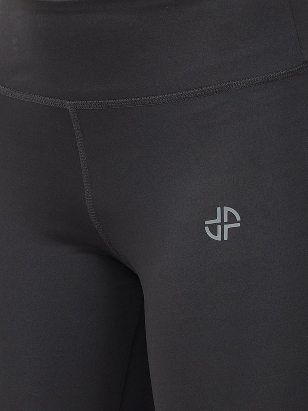 The Everyday Embrace Women’s Leggings