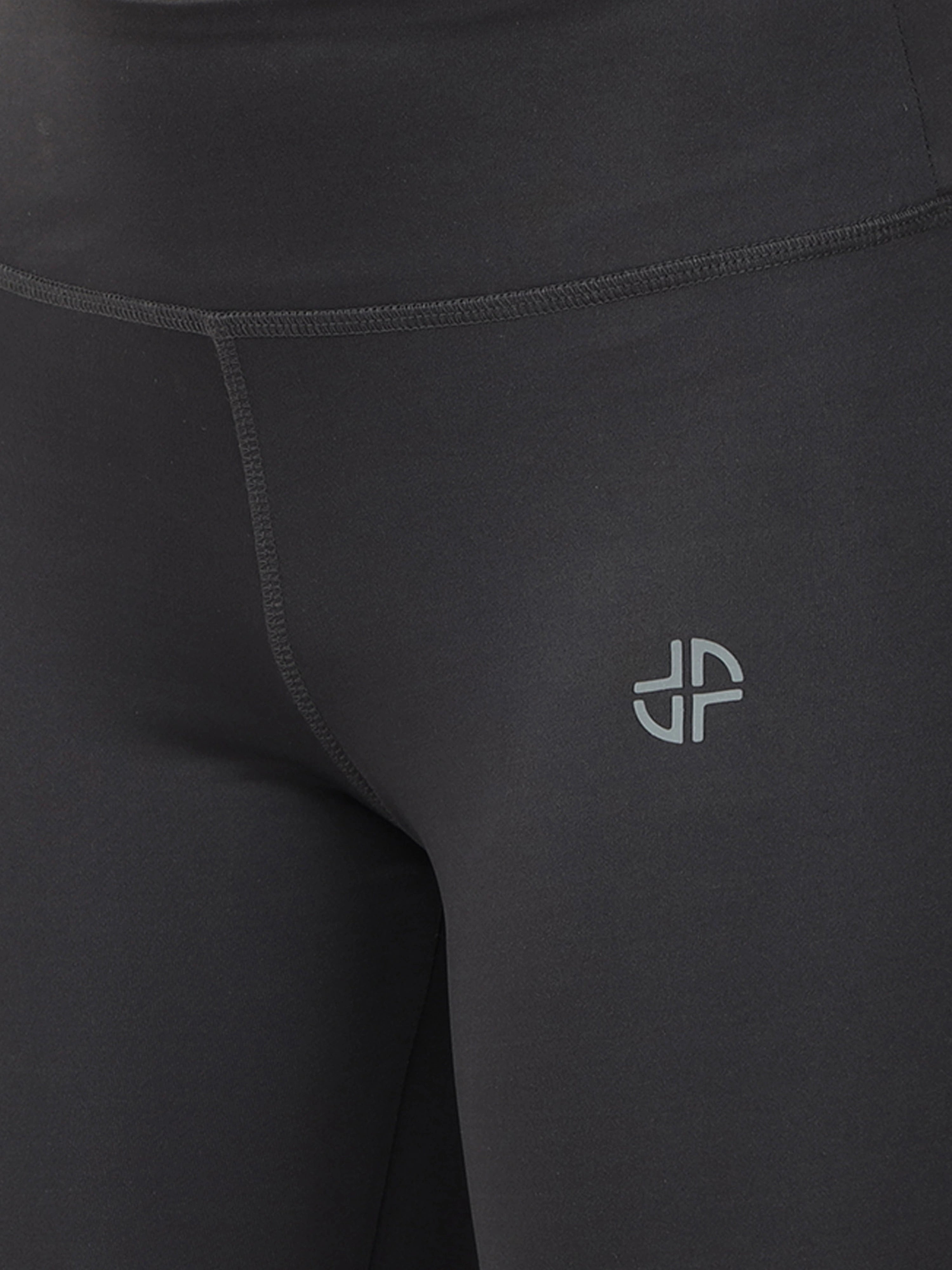 The Everyday Embrace Women’s Leggings