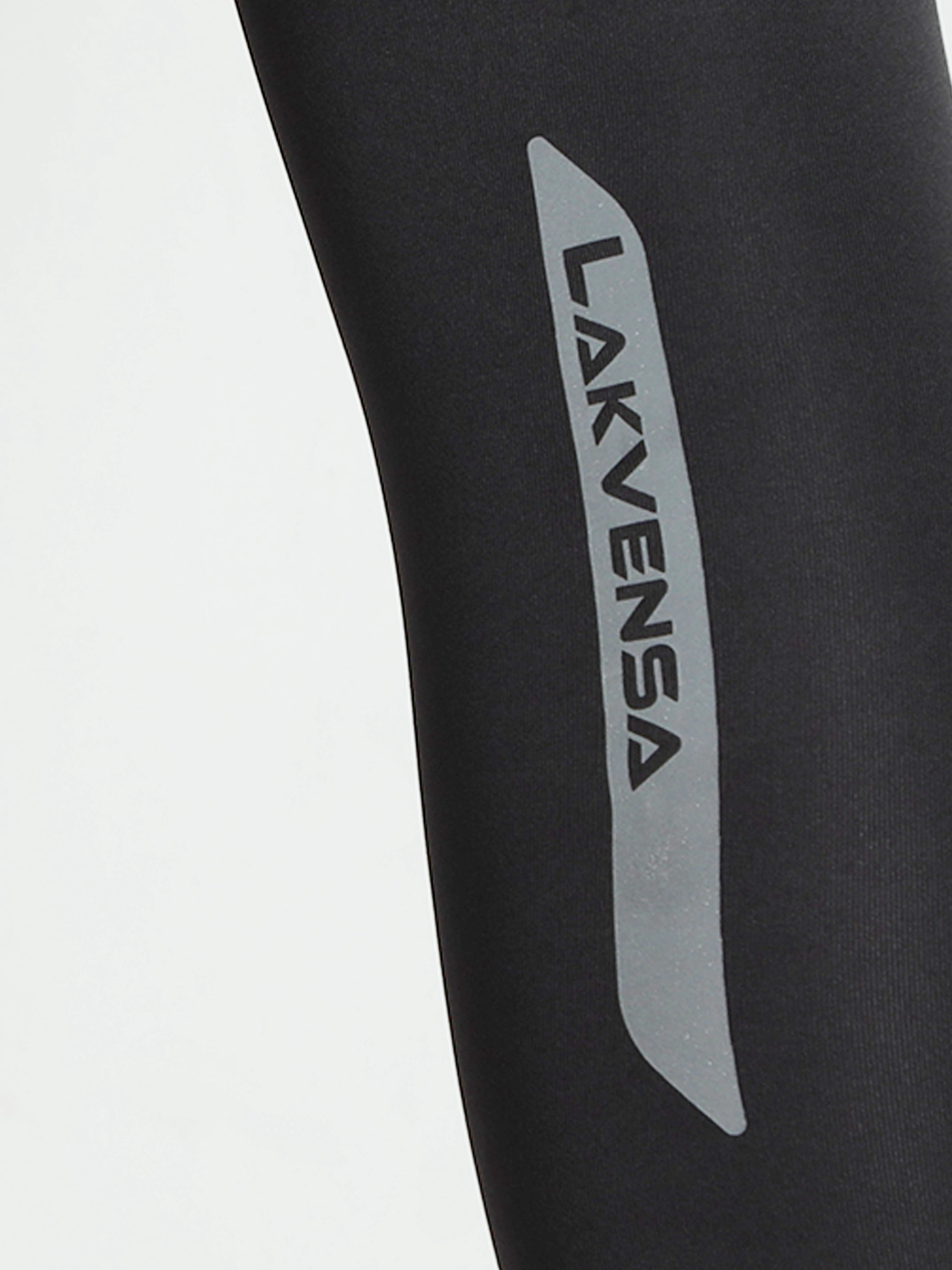 The Everyday Embrace Women’s Leggings