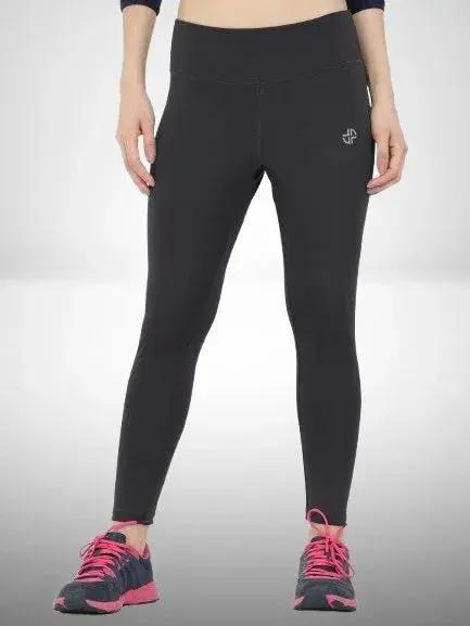 The Everyday Embrace Women’s Leggings Twims