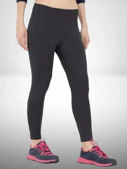 The Everyday Embrace Women’s Leggings Twims