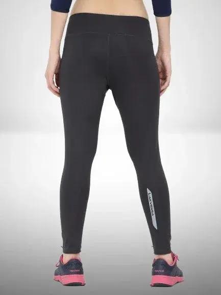 The Everyday Embrace Women’s Leggings Twims