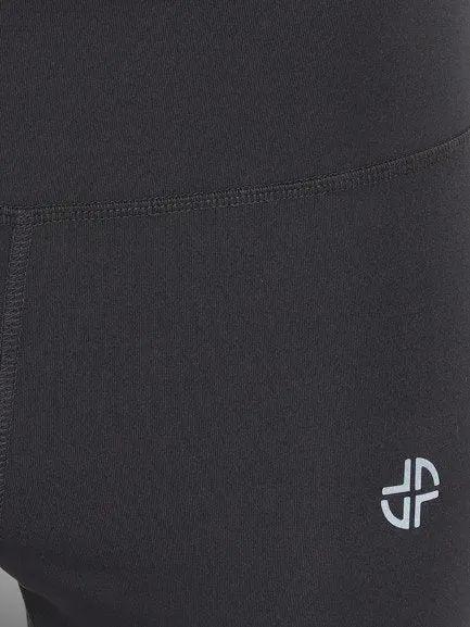 The Everyday Embrace Women’s Leggings Twims