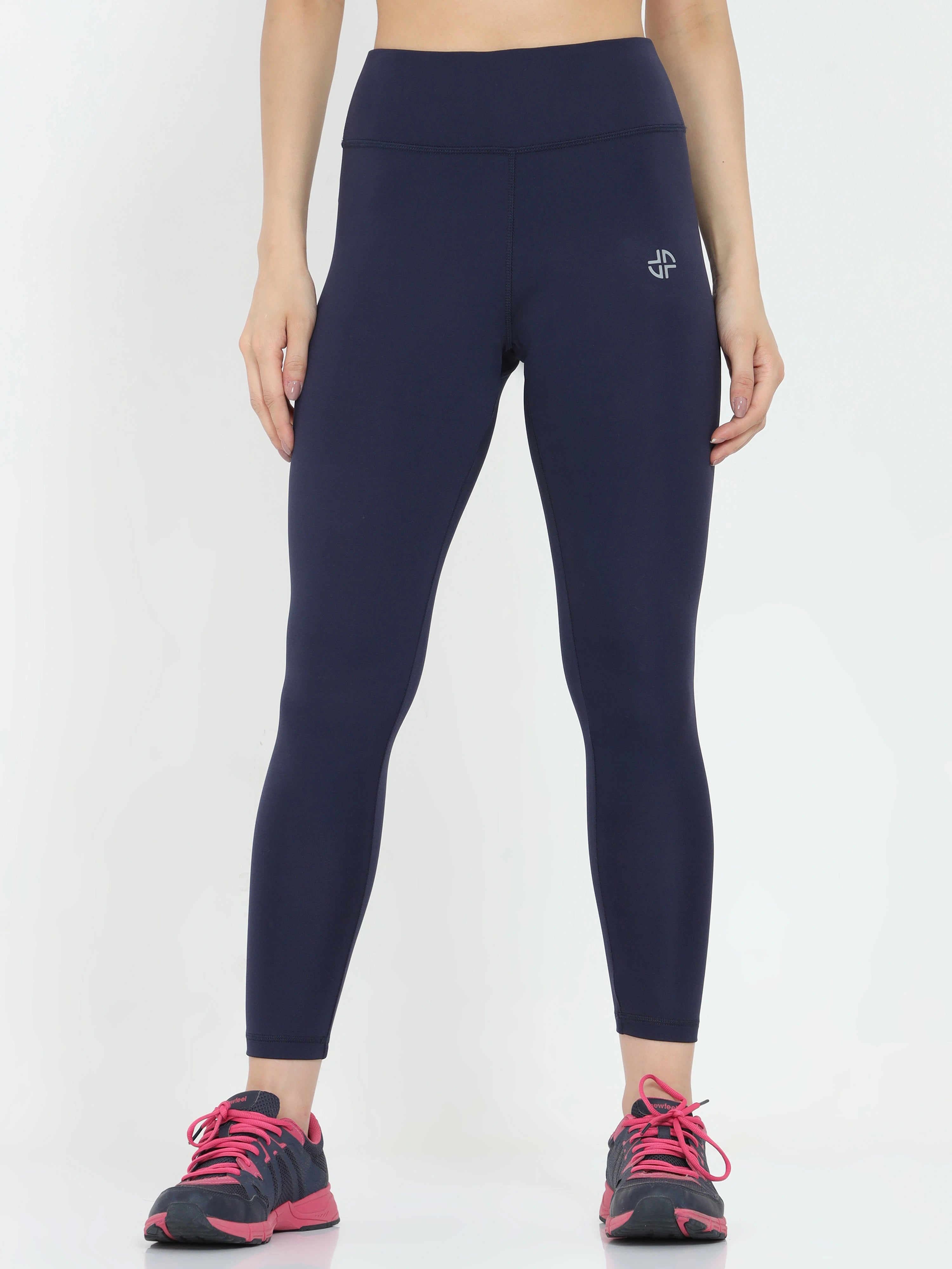 The Everyday Embrace Women’s Leggings