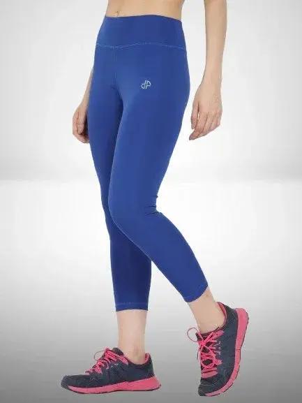 The Everyday Embrace Women’s Leggings Twims