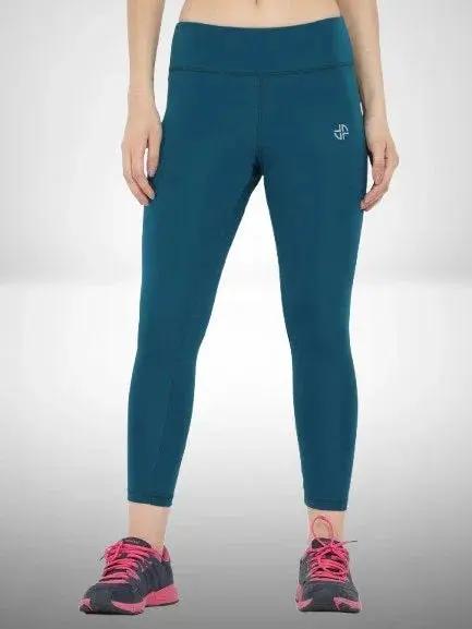 The Everyday Embrace Women’s Leggings Twims