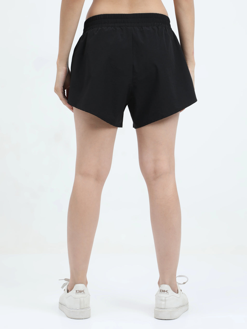 Women’s Comfort Run Shorts