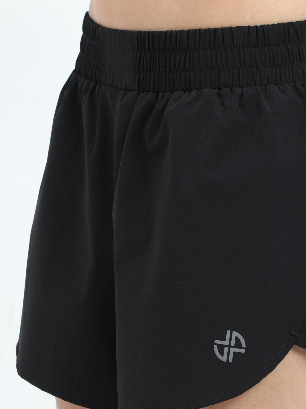 Women’s Comfort Run Shorts