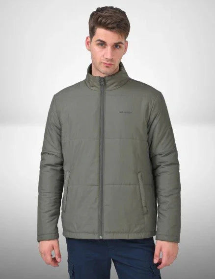 Dual Tone Reversible Jacket Twims