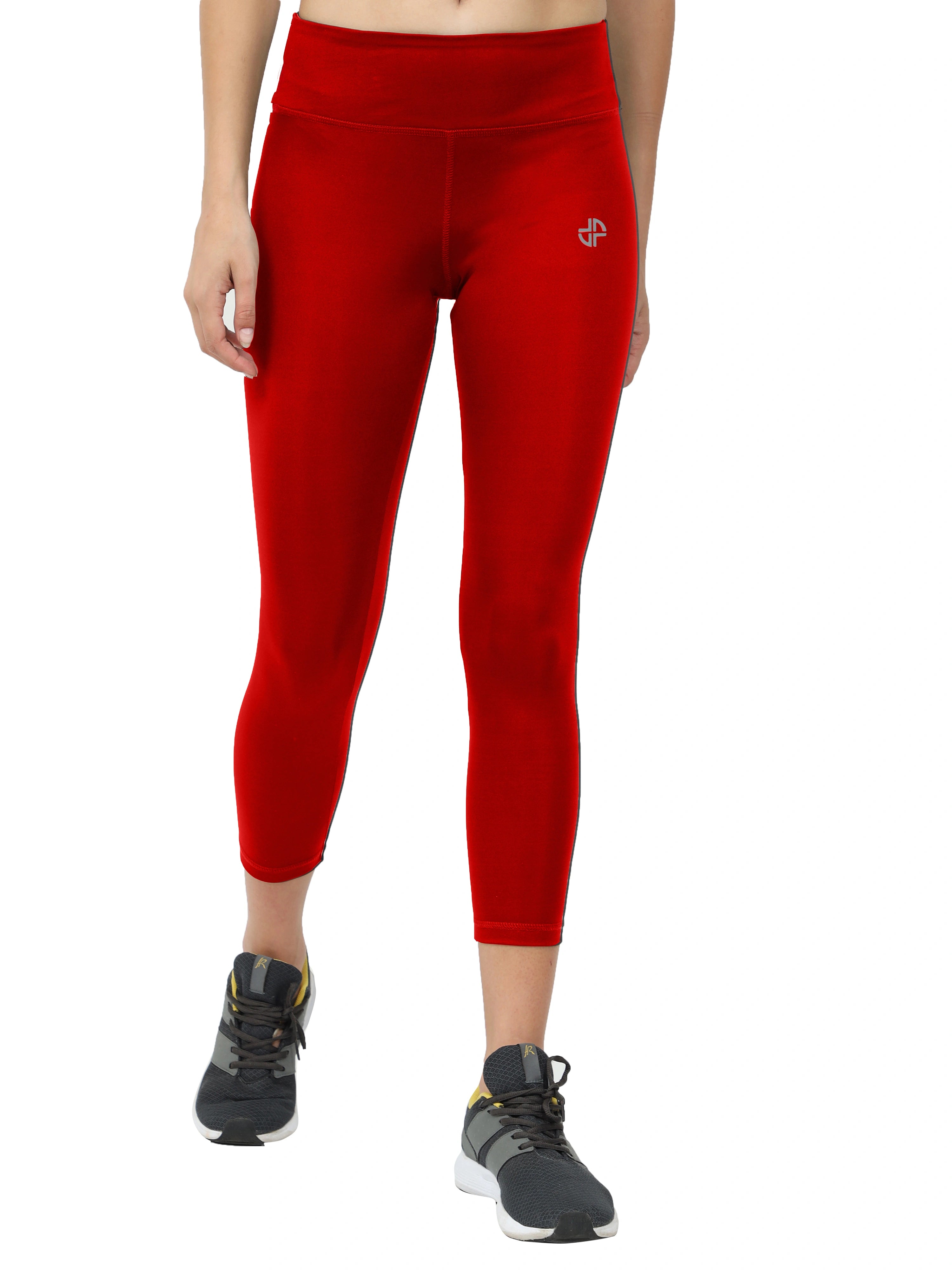 The Everyday Embrace Women’s Leggings