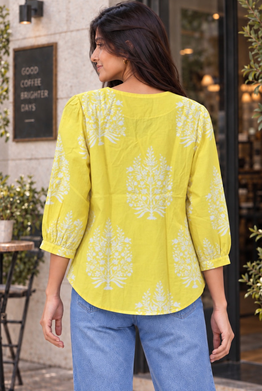 Your Everyday Style Upgrade – Women's Tunics